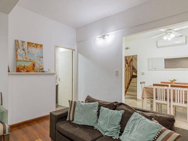 place photo 40
