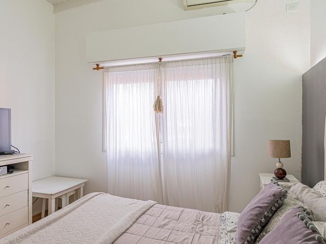 place photo 48