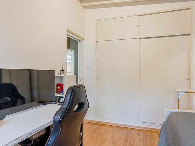 place photo 44