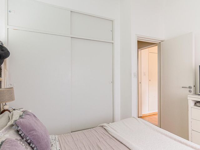 place photo 47
