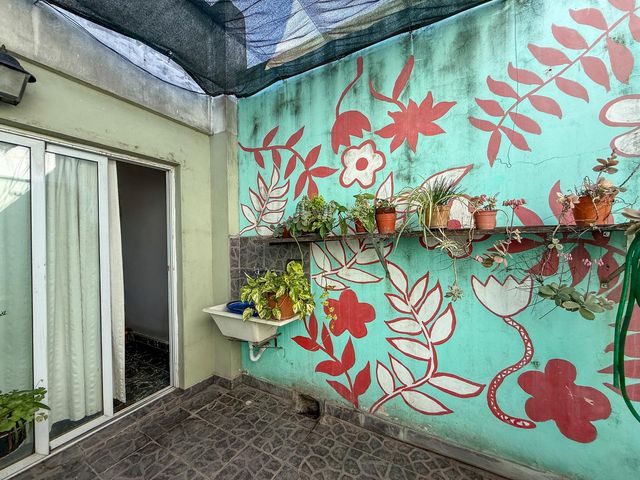 place photo 39