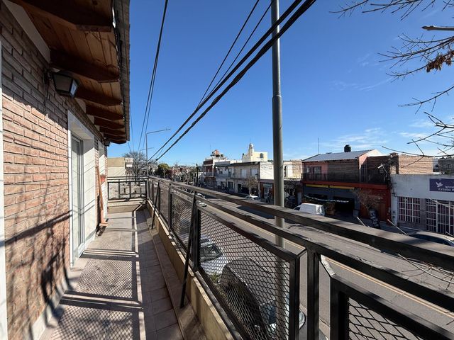 place photo 32