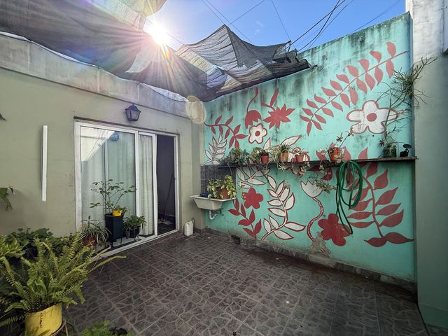 place photo 37