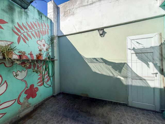 place photo 36