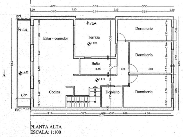 place photo 41