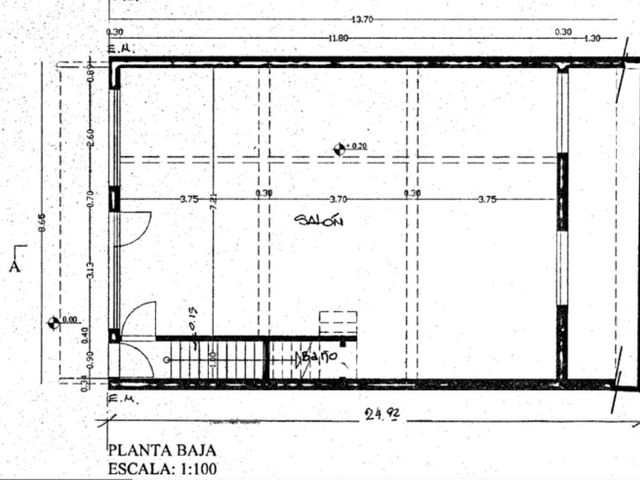 place photo 42