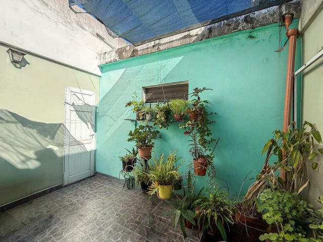 place photo 40