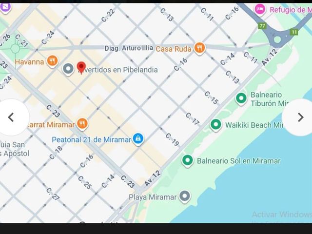 place photo 18