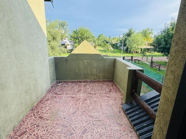 place photo 34