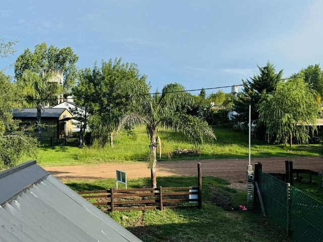 place photo 35