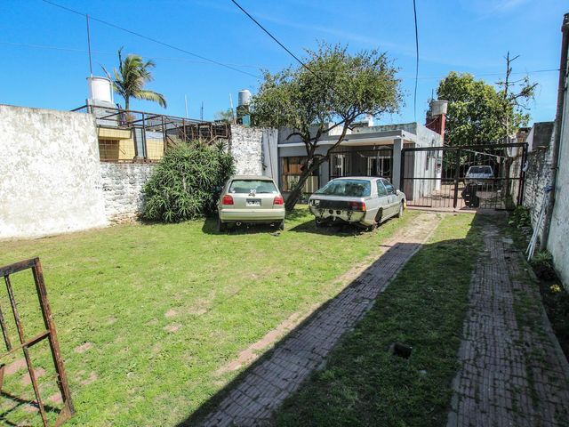 place photo 28