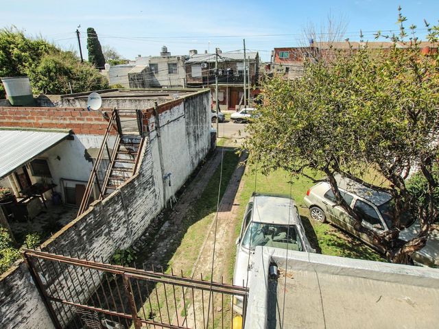 place photo 18