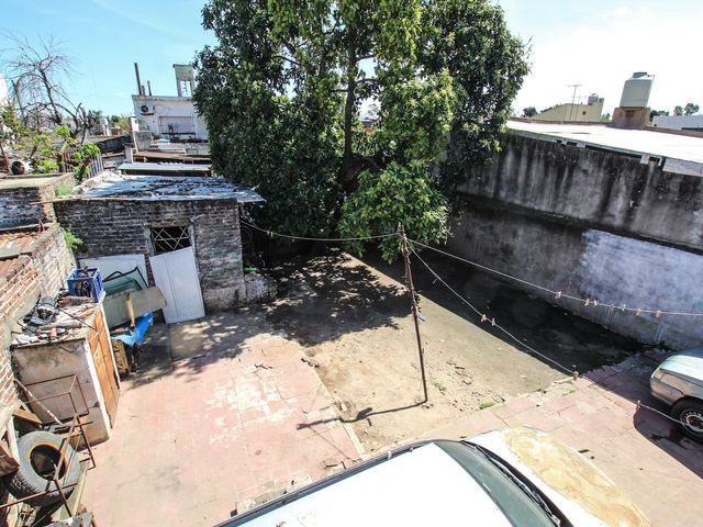 place photo 6