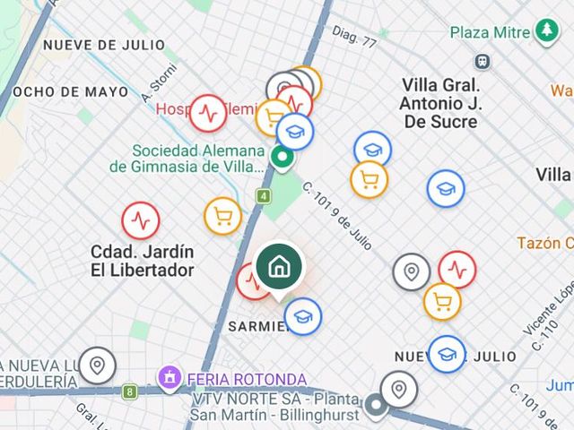 place photo 31