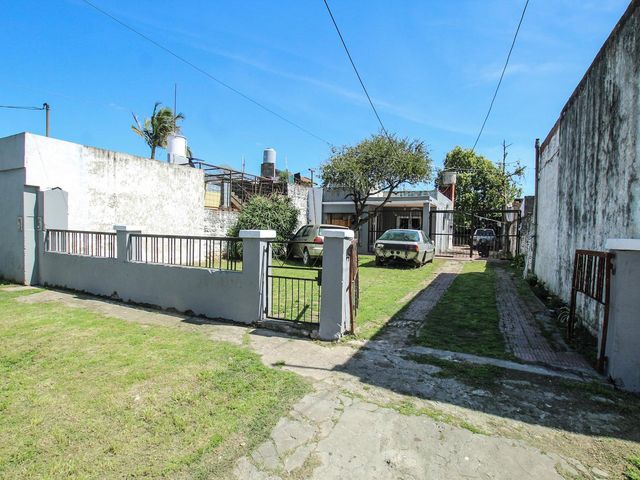 place photo 3