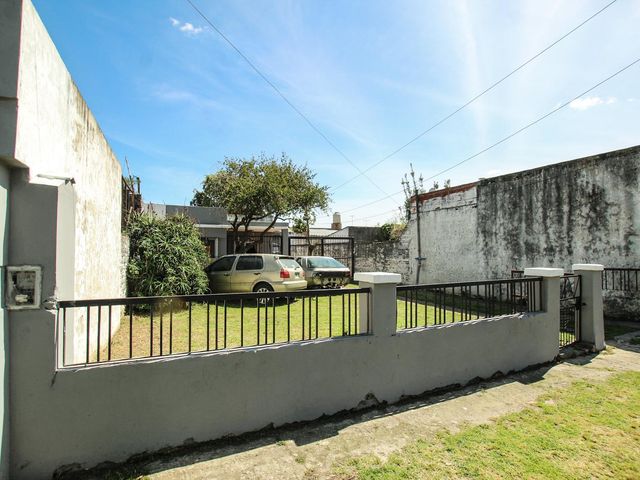 place photo 19