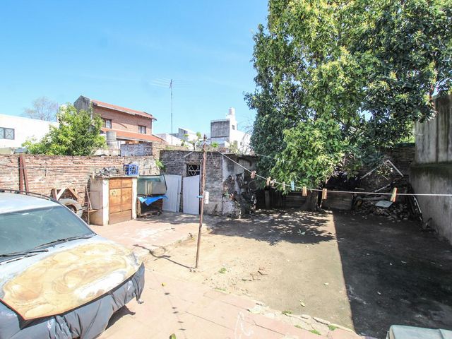 place photo 16