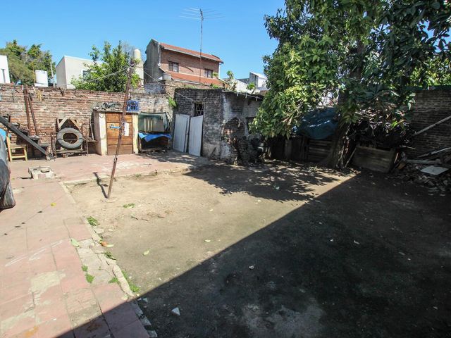 place photo 25