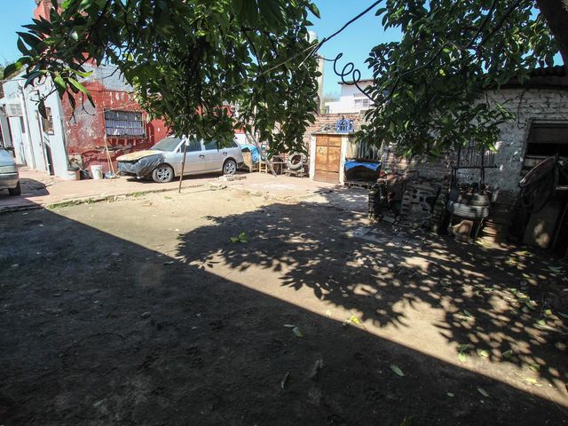 place photo 26