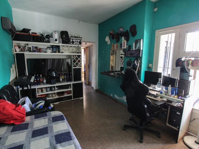 place photo 23