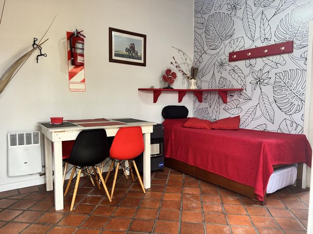 place photo 35