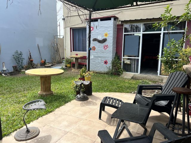 place photo 29