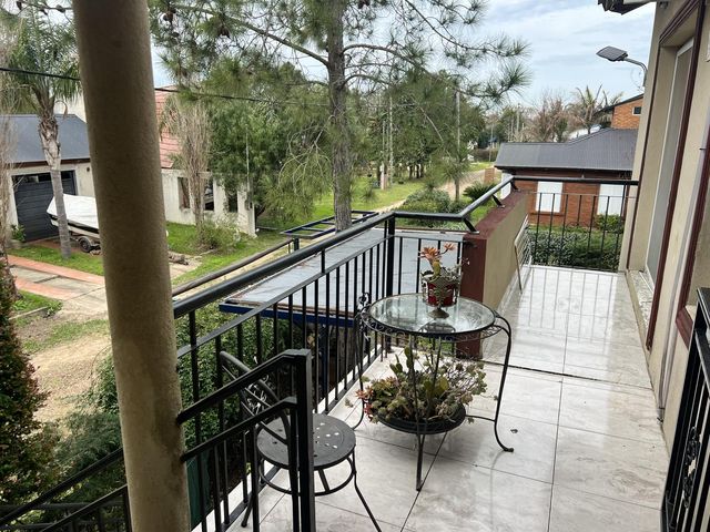 place photo 36