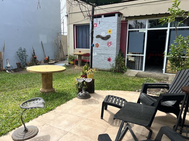 place photo 28