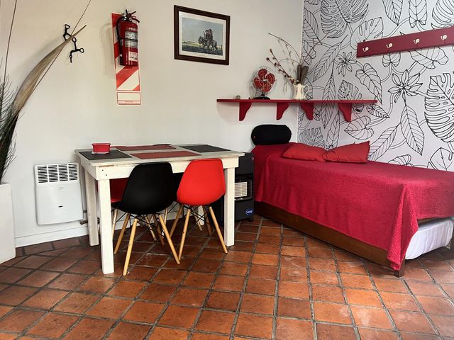 place photo 33