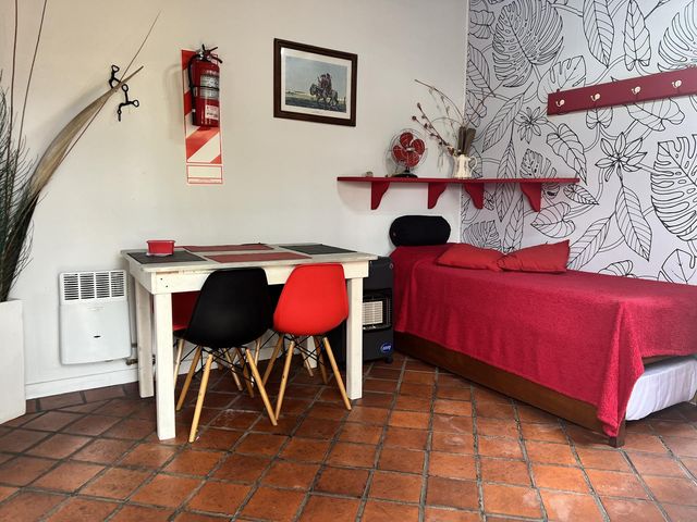 place photo 34