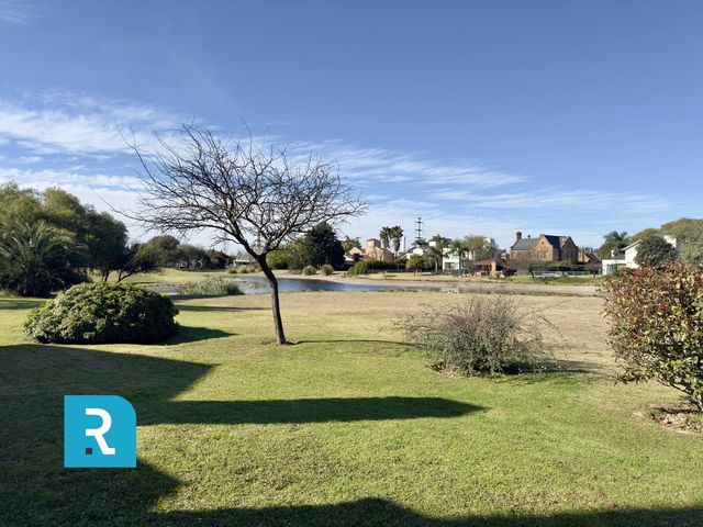 place photo 43