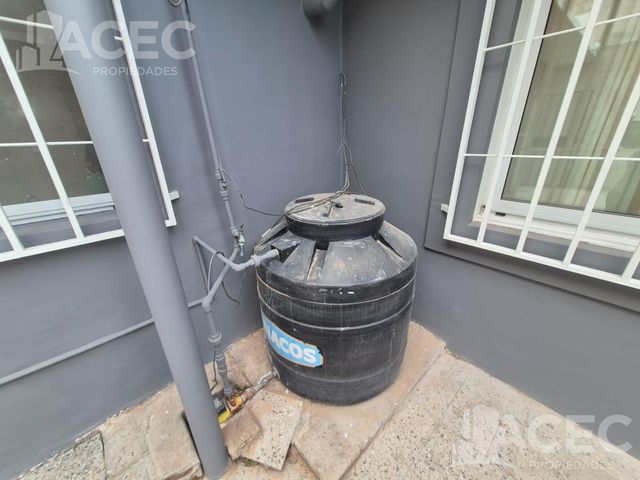 place photo 52