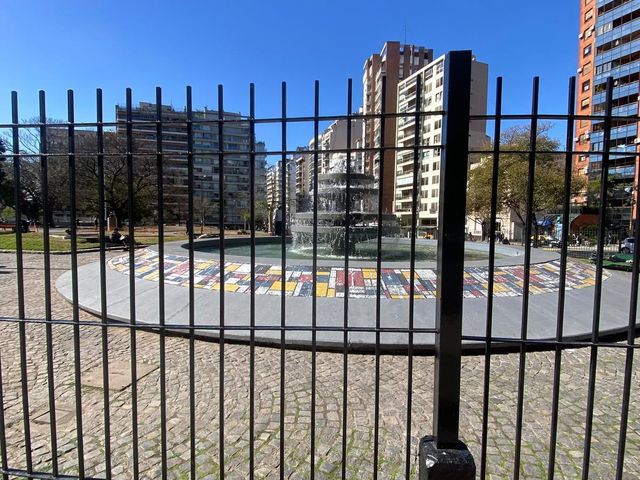 place photo 26