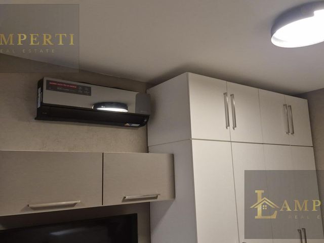 place photo 50