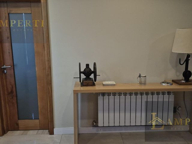 place photo 57