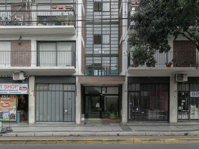 place photo 30