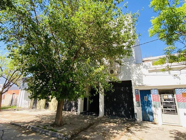 place photo 18