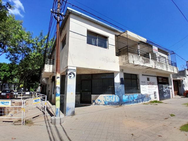 place photo 11