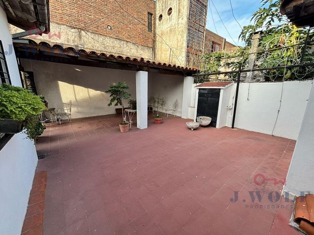 place photo 16