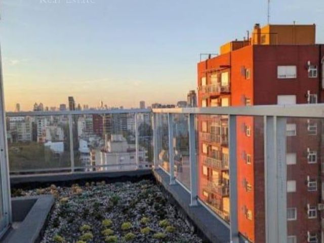 place photo 12