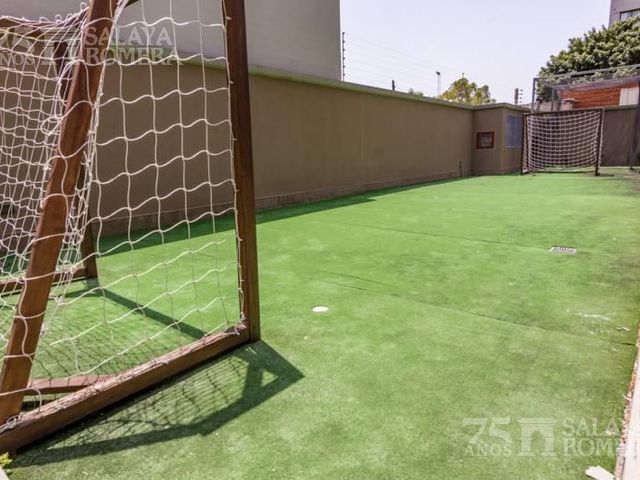 place photo 29