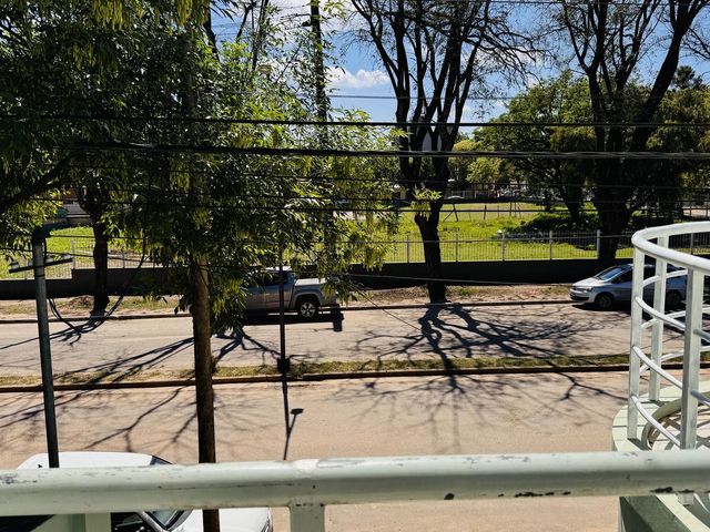 place photo 42