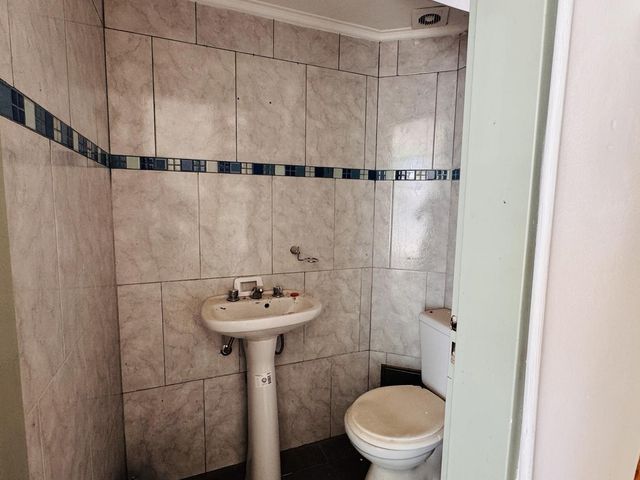 place photo 43