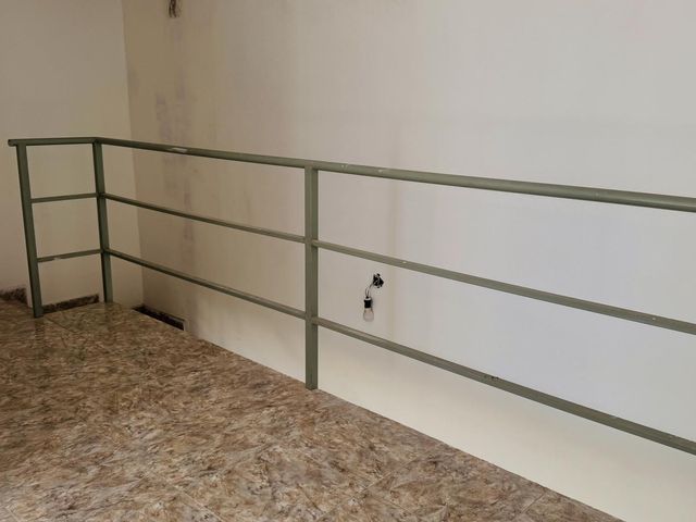 place photo 37