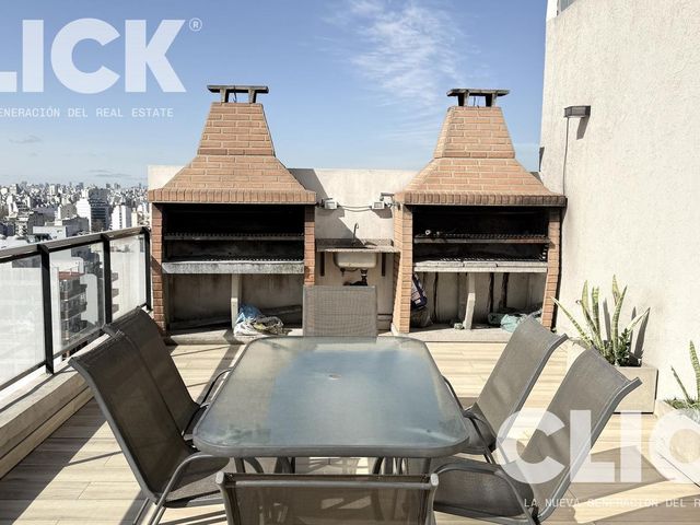 place photo 36