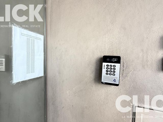 place photo 44