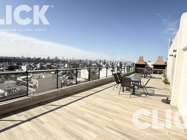 place photo 34