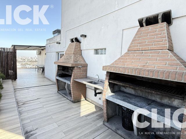 place photo 40