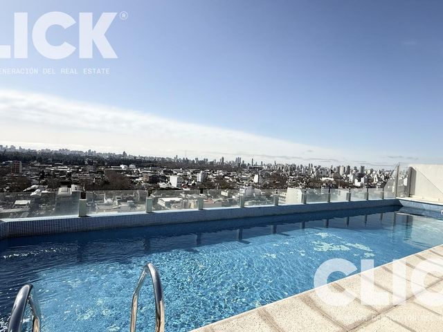 place photo 30