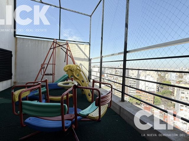 place photo 38